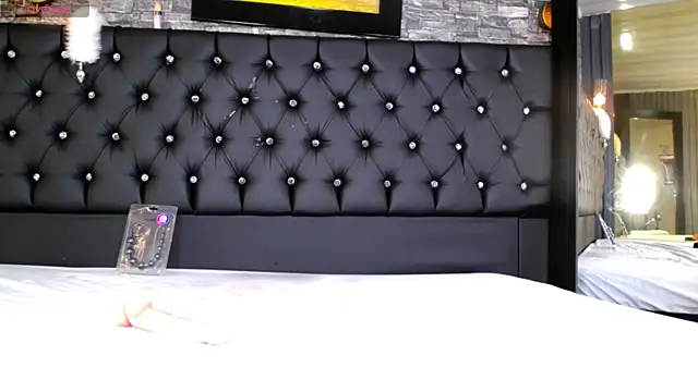 Malory Cortez online show from 02.20.26