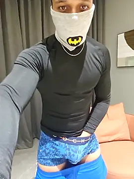 walterhssyc7 online show from 12.04.25