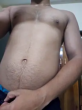 walterhssyc7 online show from 03.27.26