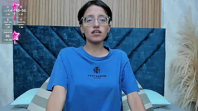 Marge lasander online show from 01.21.25