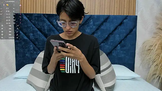 Marge lasander online show from 02.13.25