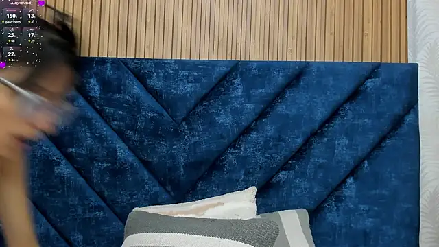 Marge lasander online show from 03.09.25