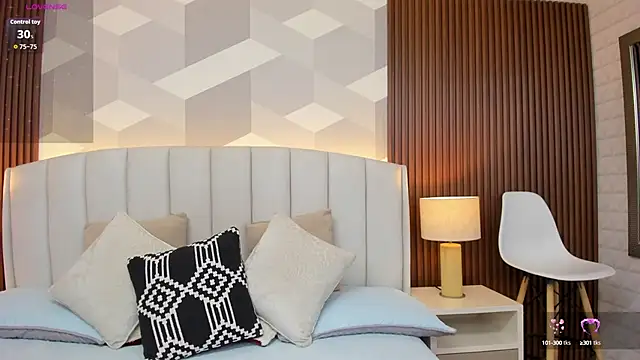 Marge lasander online show from 09.13.25