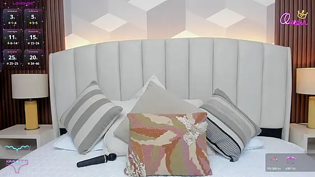 Marge lasander online show from 01.16.26