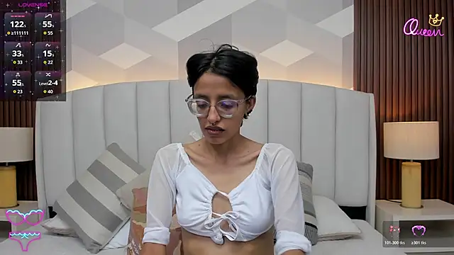 Snapshot of Marge_lasander chatting on 01.17.26 Marge lasander online show from 01.17.26