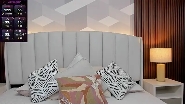 Snapshot of Marge_lasander chatting on 02.12.26 Marge lasander online show from 02.12.26