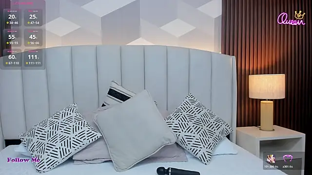 Snapshot of Marge_lasander chatting on 02.20.26 Marge lasander online show from 02.20.26