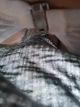 taaylor33 online show from 02.03.26