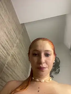 Annie Velas  online show from 12.19.24