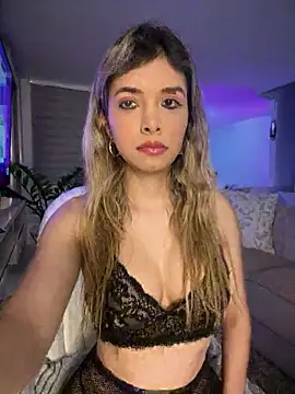 carolina  star online show from 04.02.26