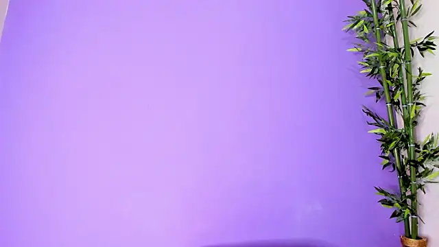 scarlet-jonesx online show from 01.02.25