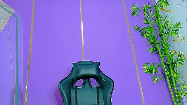 scarlet-jonesx online show from 10.01.25