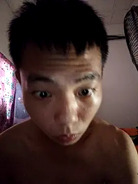 LiuQianXi5726 online show from 01.31.25