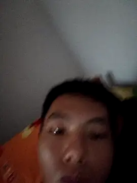 LiuQianXi5726 online show from 02.02.25