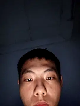 LiuQianXi5726 online show from 02.05.25