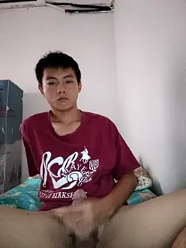 LiuQianXi5726 online show from 02.28.25