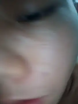 LiuQianXi5726 online show from 03.16.25