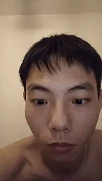 LiuQianXi5726 online show from 10.30.25