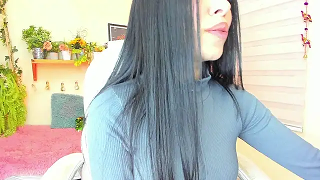 Starliee   online show from 01.31.25