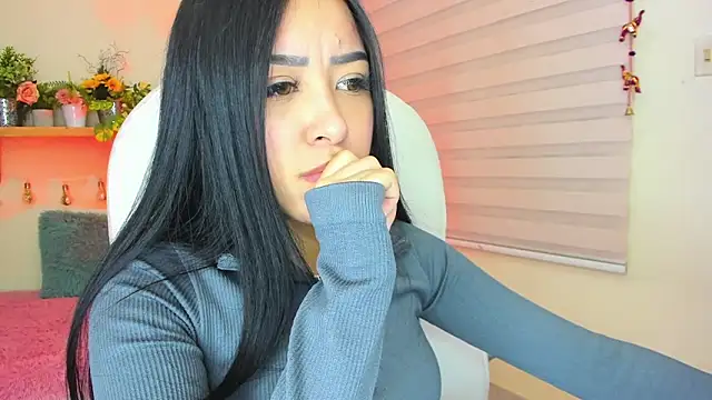 Starliee   online show from 02.01.25