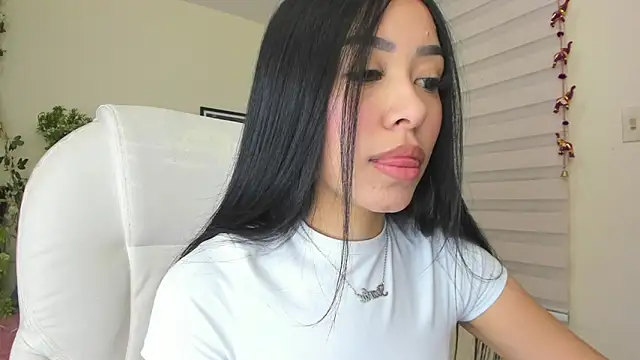 Starliee   online show from 02.04.25