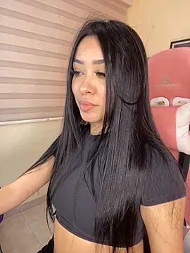 Starliee   online show from 09.27.25