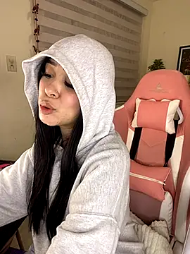 Starliee   online show from 11.15.25