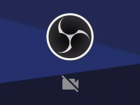 Cess lavie online show from 02.19.26