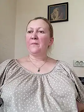 blondyaguar online show from 12.16.24