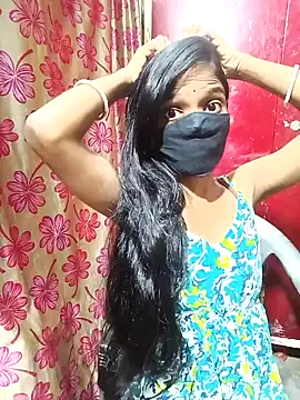 Joshna-Sexy online show from 12.15.24