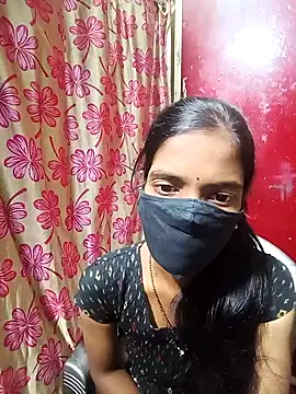 Joshna-Sexy online show from 12.30.24