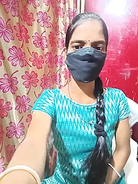 Joshna-Sexy online show from 12.31.24