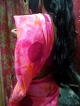 Joshna-Sexy online show from 02.03.25