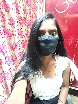 Joshna-Sexy online show from 03.01.25