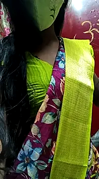 Joshna-Sexy online show from 03.04.25