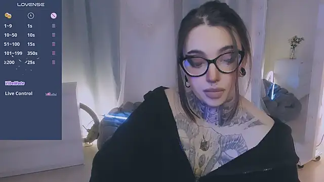 Dixi Pixi  online show from 04.09.26