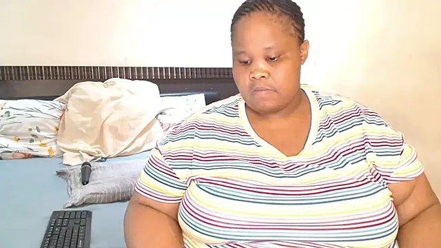 19bootylicious online show from 07.14.26