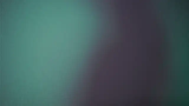 ginger hugs online show from 02.18.25