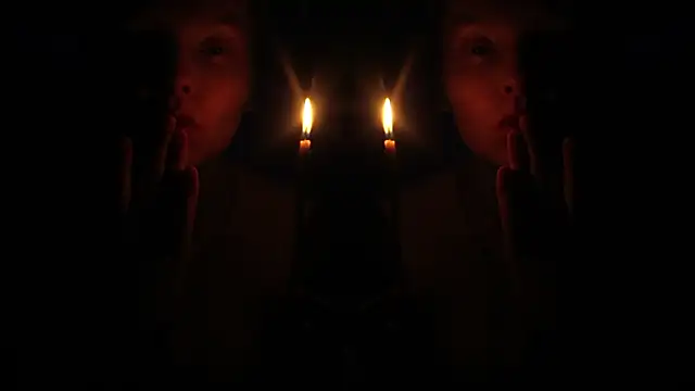 ginger hugs online show from 02.25.25