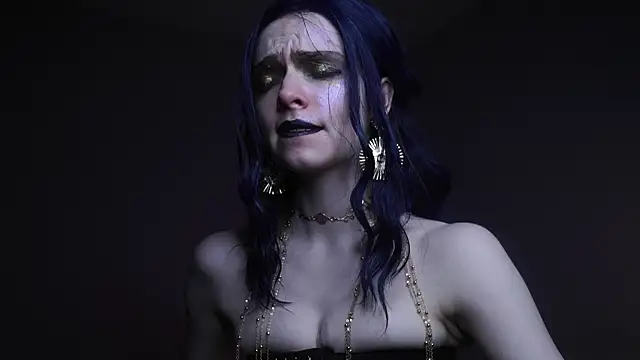 ginger hugs online show from 04.13.26