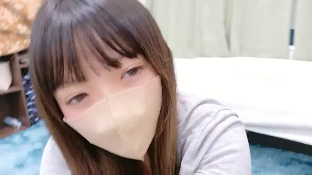 neruneruru online show from 10.15.25