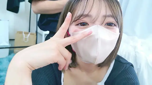 Snapshot of neruneruru chatting on 05.16.26 neruneruru online show from 05.16.26