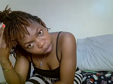 curvy natallie online show from 09.14.25