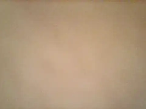 curvy natallie online show from 10.21.25