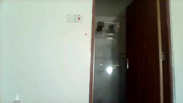 curvy natallie online show from 02.11.26