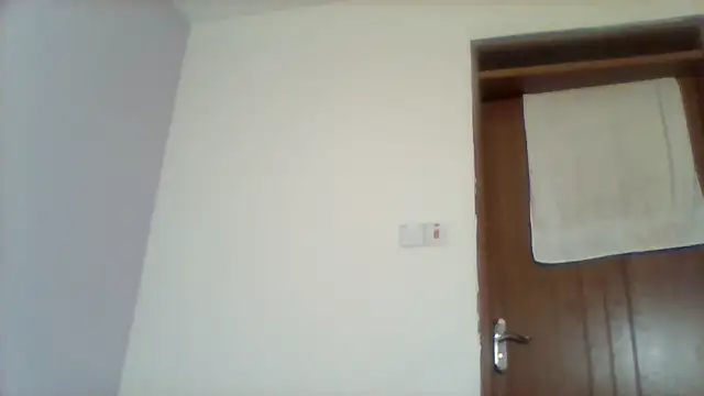 Snapshot of curvy_natallie chatting on 07.08.26 curvy natallie online show from 07.08.26