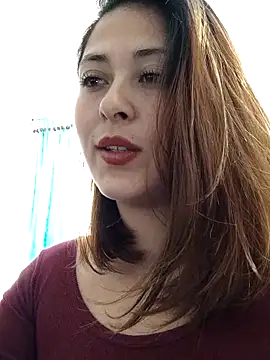 LisbethMoore  online show from 02.10.25