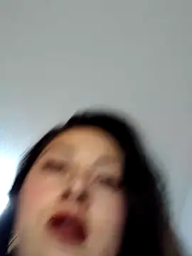 LisbethMoore  online show from 03.26.26