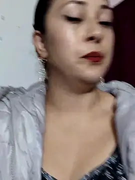 Snapshot of LisbethMoore_ chatting on 05.02.26 LisbethMoore online show from 05.02.26