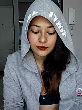 Snapshot of LisbethMoore_ chatting on 05.15.26 LisbethMoore online show from 05.15.26